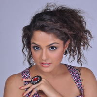 Asmita Sood New Photoshoot Pictures | Picture 72044